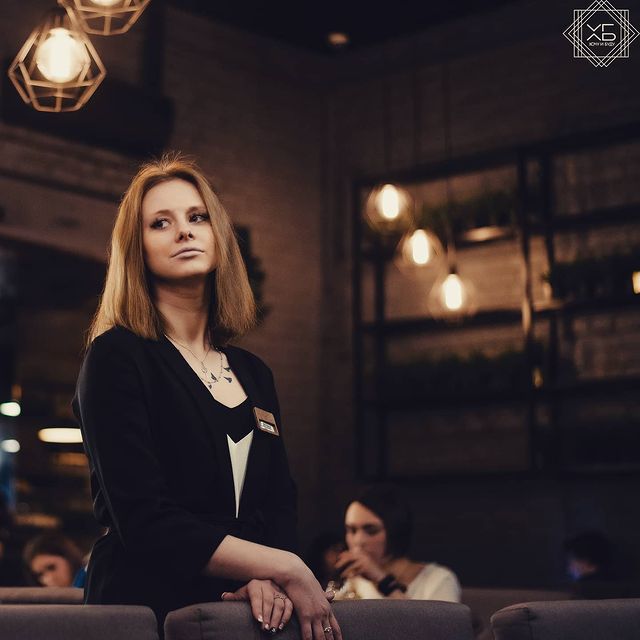 for_e_ver96 в LOOKY. . Скользи мимо всего,к...