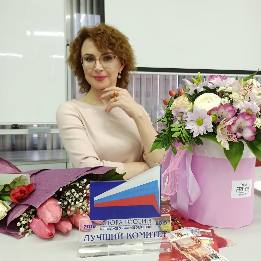 psycholog_stars в LOOKY — фото 1
