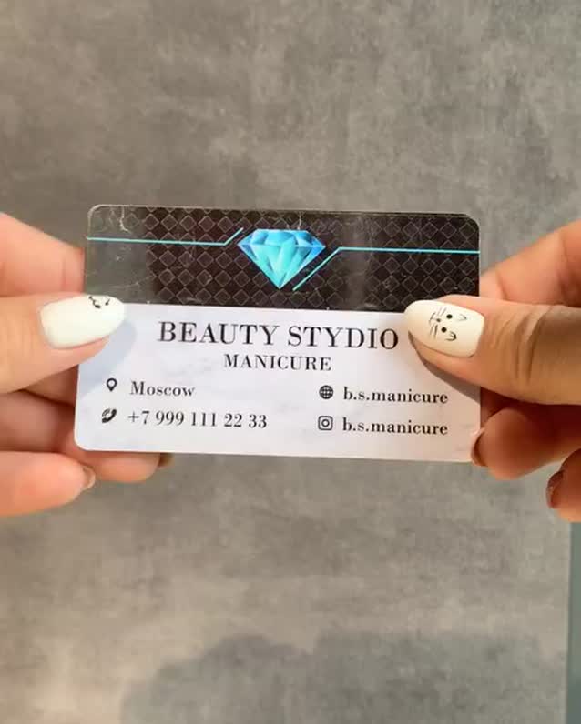 catacombs.card в LOOKY. . Заказывайте печать в...