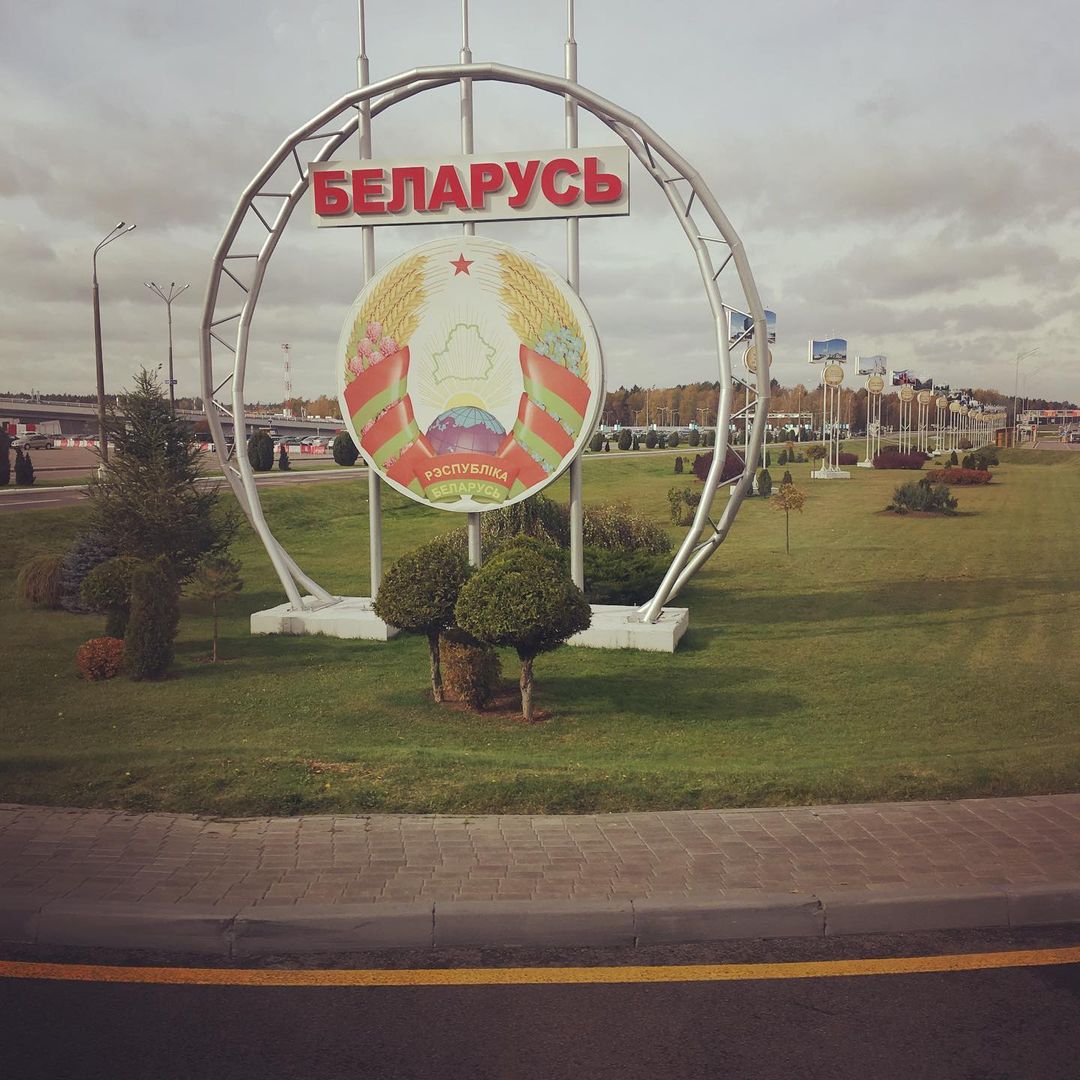 elena.kruchek в LOOKY — фото 1