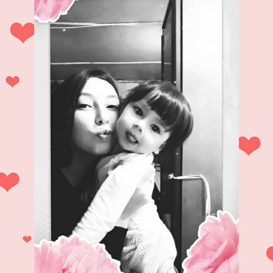di_20h in LOOKY. . Главное, чтобы у мое...