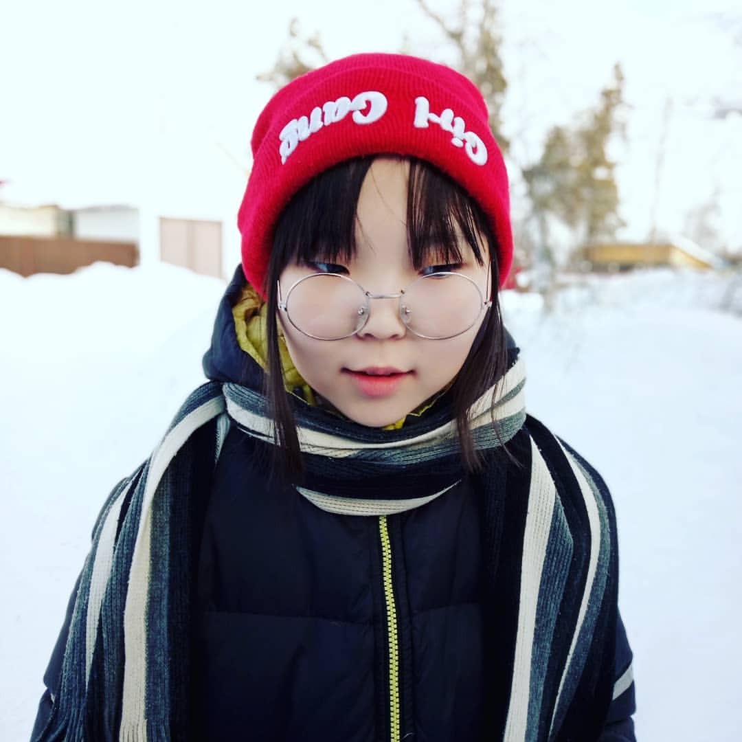 0412luba83 в LOOKY — публикация