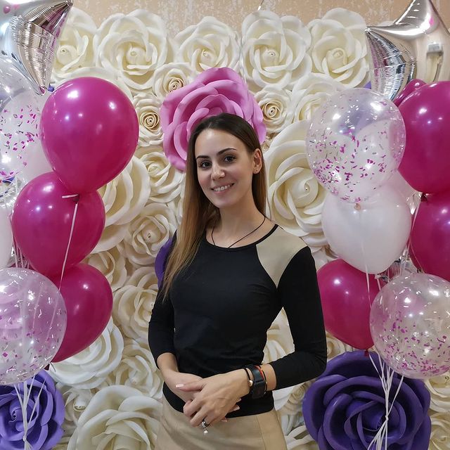 tatianaarshinova в LOOKY. #концессиитеплоснабжения,#8марта. Здорово, когда утро ...