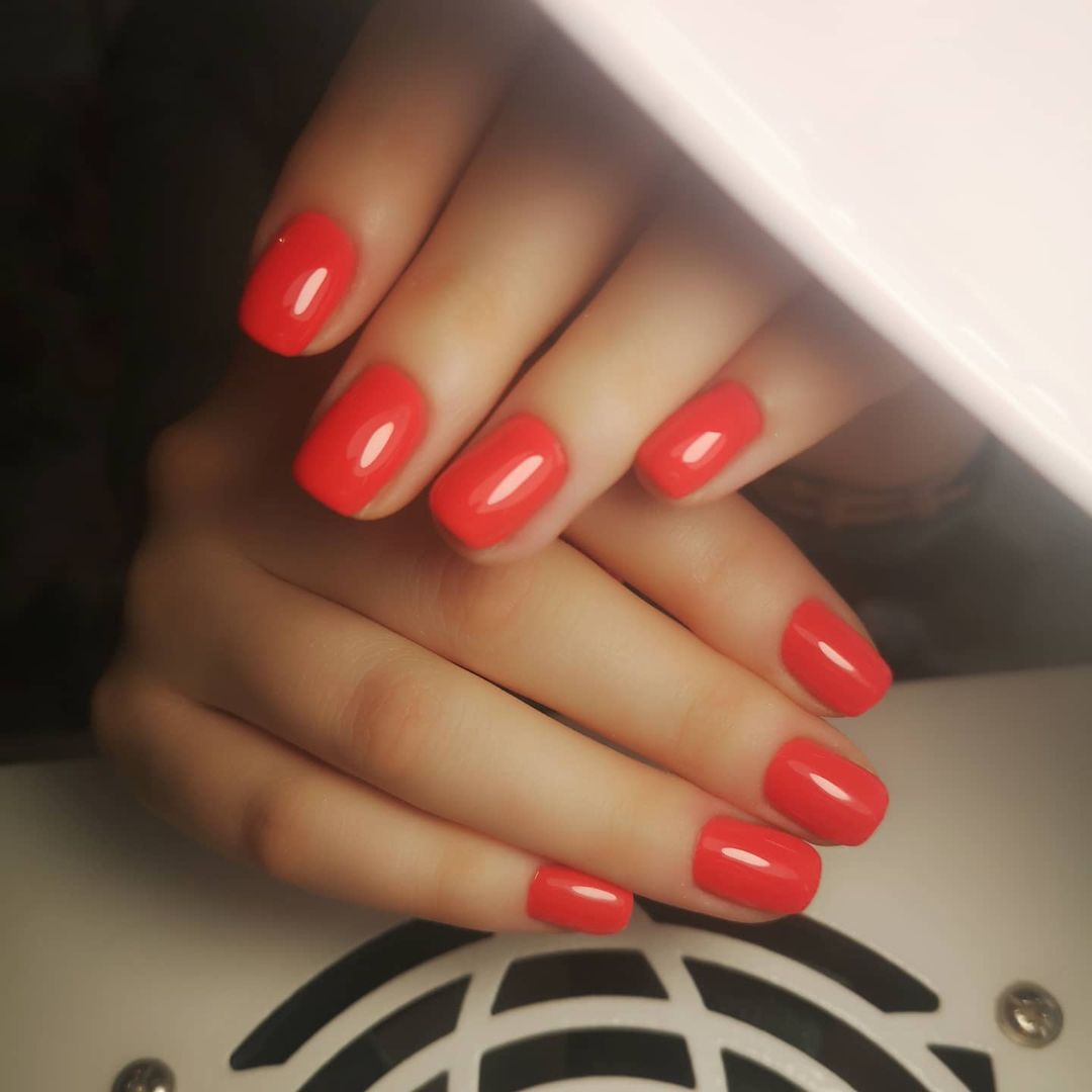 abramchik_nails_khv в LOOKY — #наращиваниеногтейхабаровск #знакомствосмастером #красивыено
