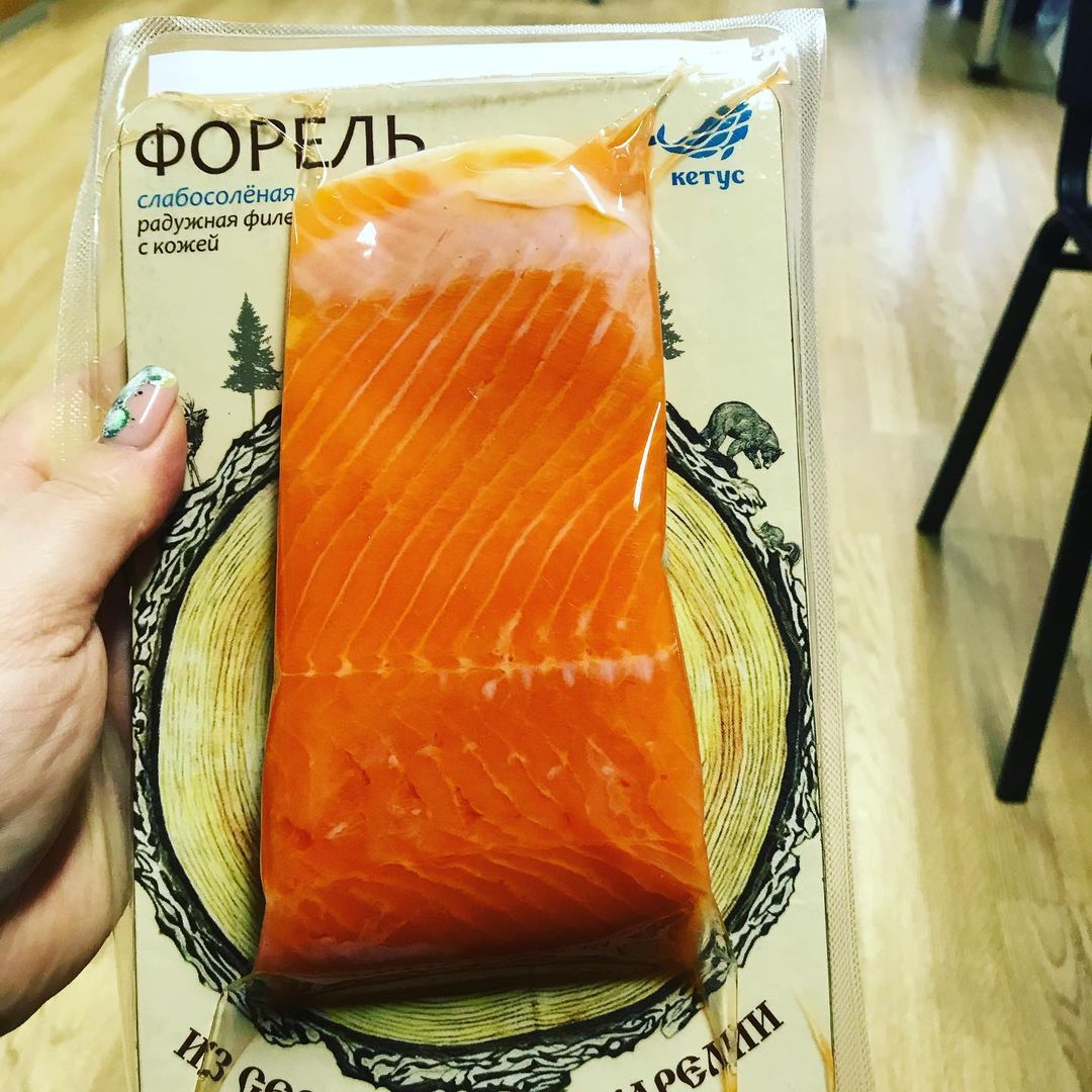 galchonokxyz in LOOKY. . Лучший подарок!!!!! ...