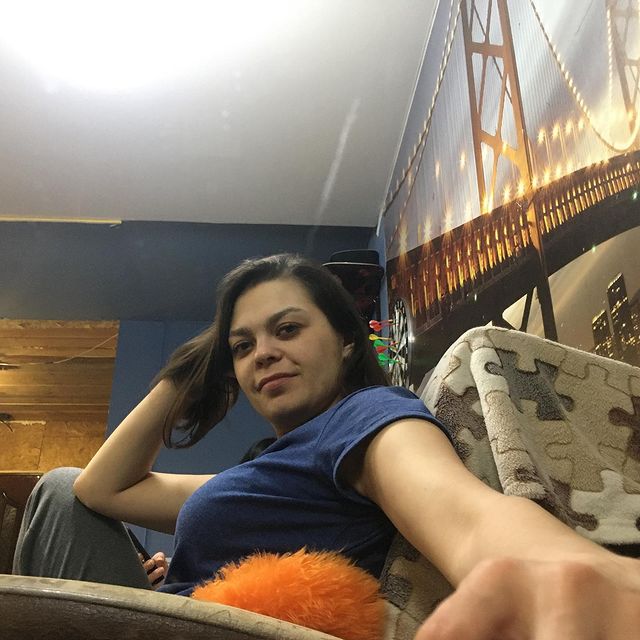 artyuhova_olga_ в LOOKY. . ⠀
Я бы хотела посмот...