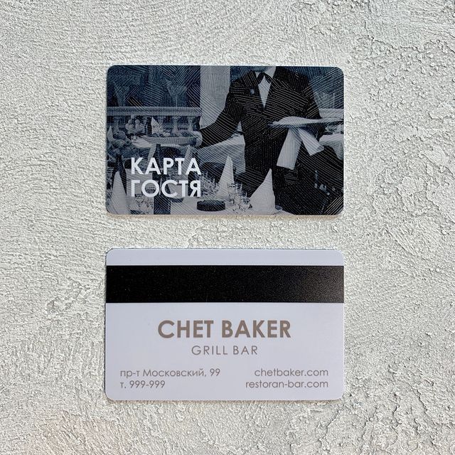 catacombs.card в LOOKY. . Подготовили  карты д...