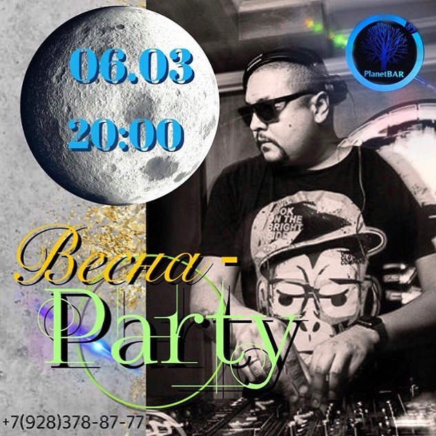 djsteir_sound в LOOKY. . @planetbar87  сегодн...
