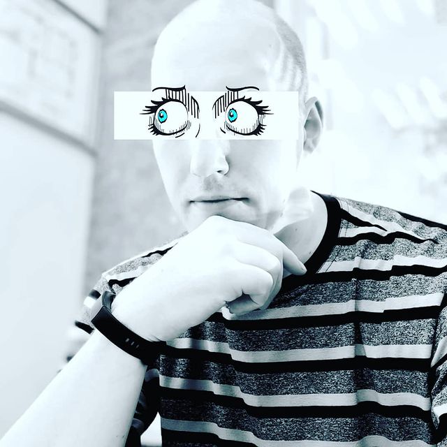 doctorvi_1 в LOOKY. . null