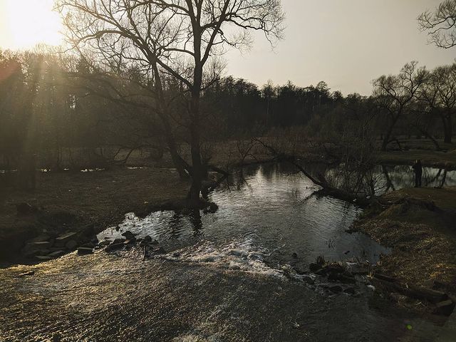 oleg_lll_ in LOOKY. #landscapephotography,#landscape,#photo,#photography,#water,#sunlight,#light. #landscapephotograph...