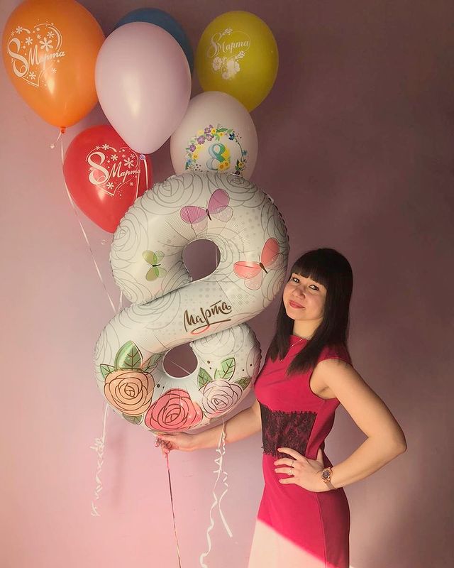 ___t_a_t__i__a_n_a___ в LOOKY. #фотоизвчера,#6марта,#8марта,#женскийдень,#подарки,#шары,#работа,#праздник,#instagram,#liketime,#instagood,#followforfollow,#instalike,#likeme,#followforlike,#instalife. #фотоизвчера

Замеча...