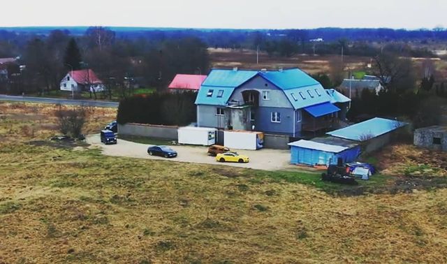 olegbystrov44 в LOOKY. #пашапэл. #пашапэл