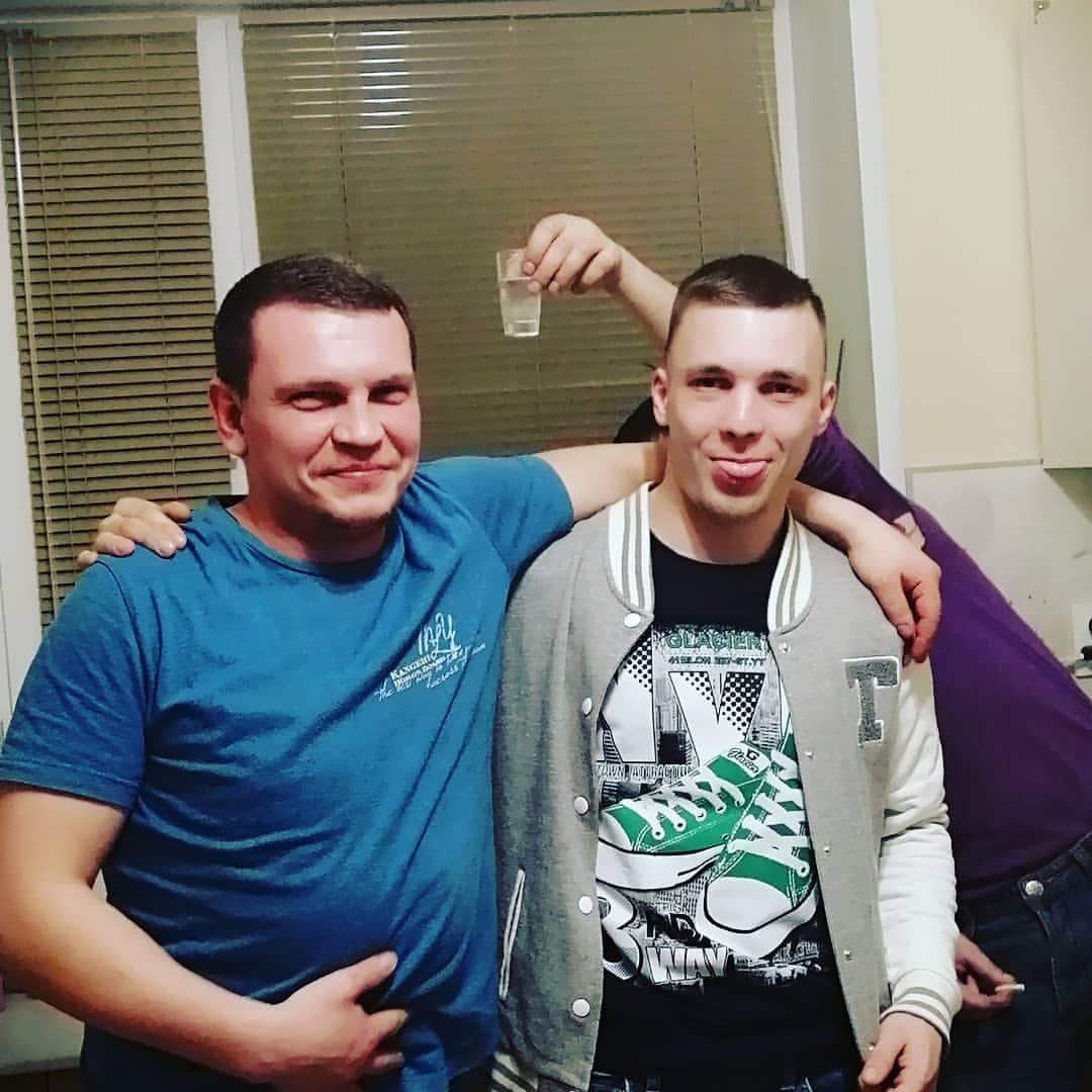 sergey.a_g в LOOKY — публикация
