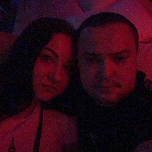 krotenko.ekaterina в LOOKY. #незабываемое8марта😍всех_с🌹праздником🌹🌹🌹💋💋💋💋. #незабываемое8марта�...