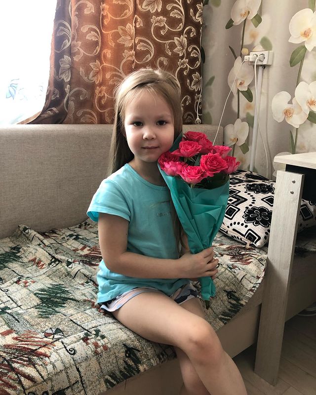 hegai_evgenii в LOOKY. . С утра пораньше позд...