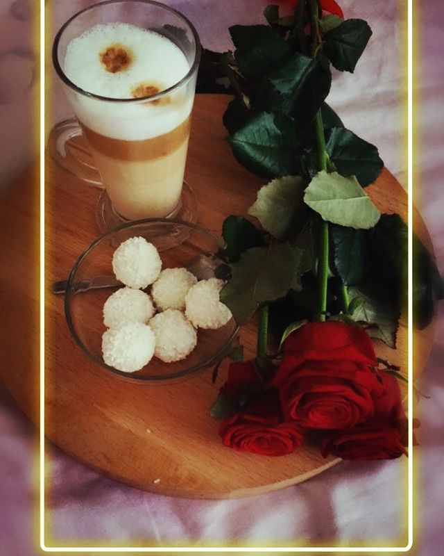 bashirovamarina19 в LOOKY. . 8 марта! 💐Самое зам...