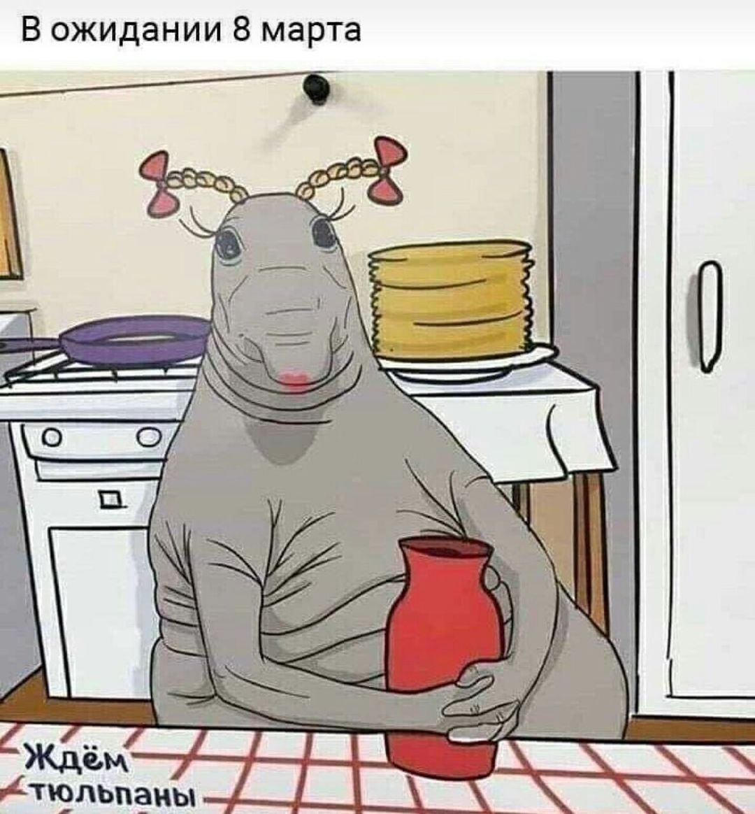 oli_bybina в LOOKY — С 8 марта 😍😍❤️💃🏻💃🏻💃🏻💃🏻