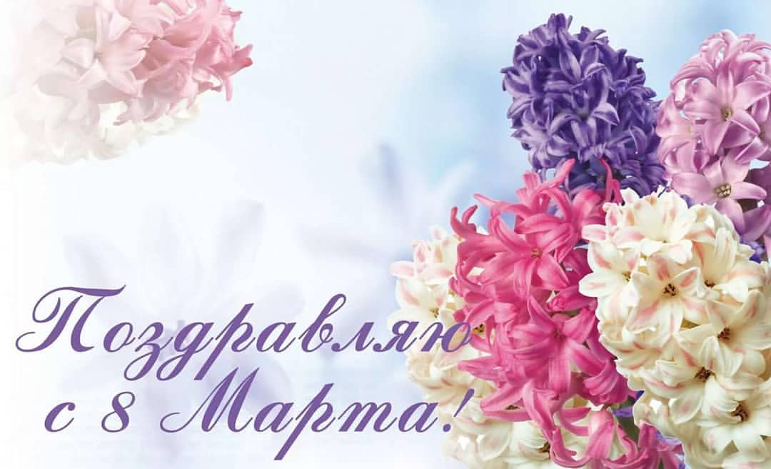 usaveleva1982 в LOOKY. . Что женщине нужно
Дл...