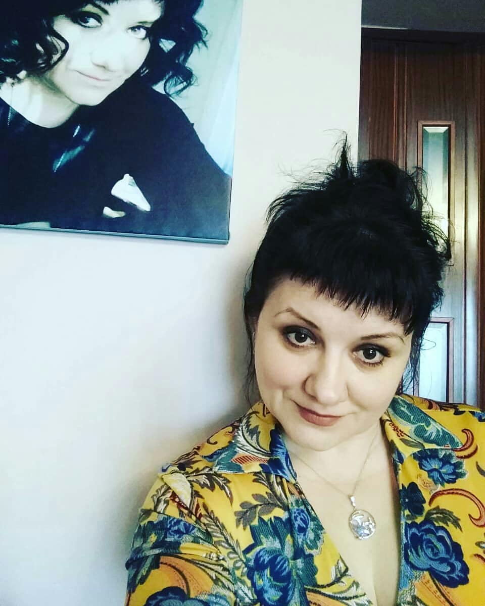 alissa0880 в LOOKY. . Подарок 🎁 от сестрё...