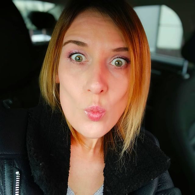 nataliiasomova в LOOKY. . С праздником нас, де...