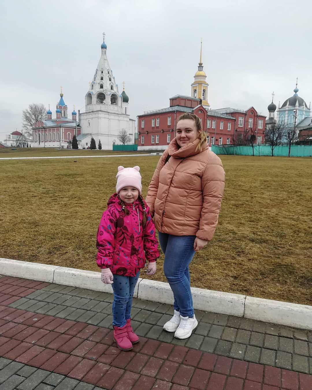 marinochka95_ in LOOKY. #8марта#коломна. #8марта#коломна