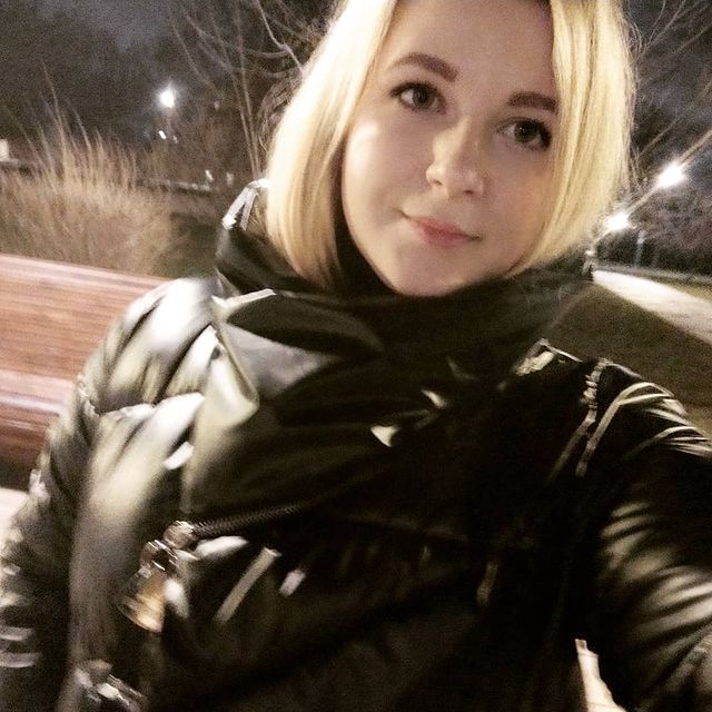 evgeniya_06 в LOOKY. . null