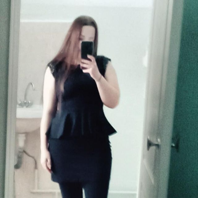 _salina_22_1 в LOOKY. #время,#зайка,#счастьеесть,#взаимныйфолловинг. Время нас, заметно, ...