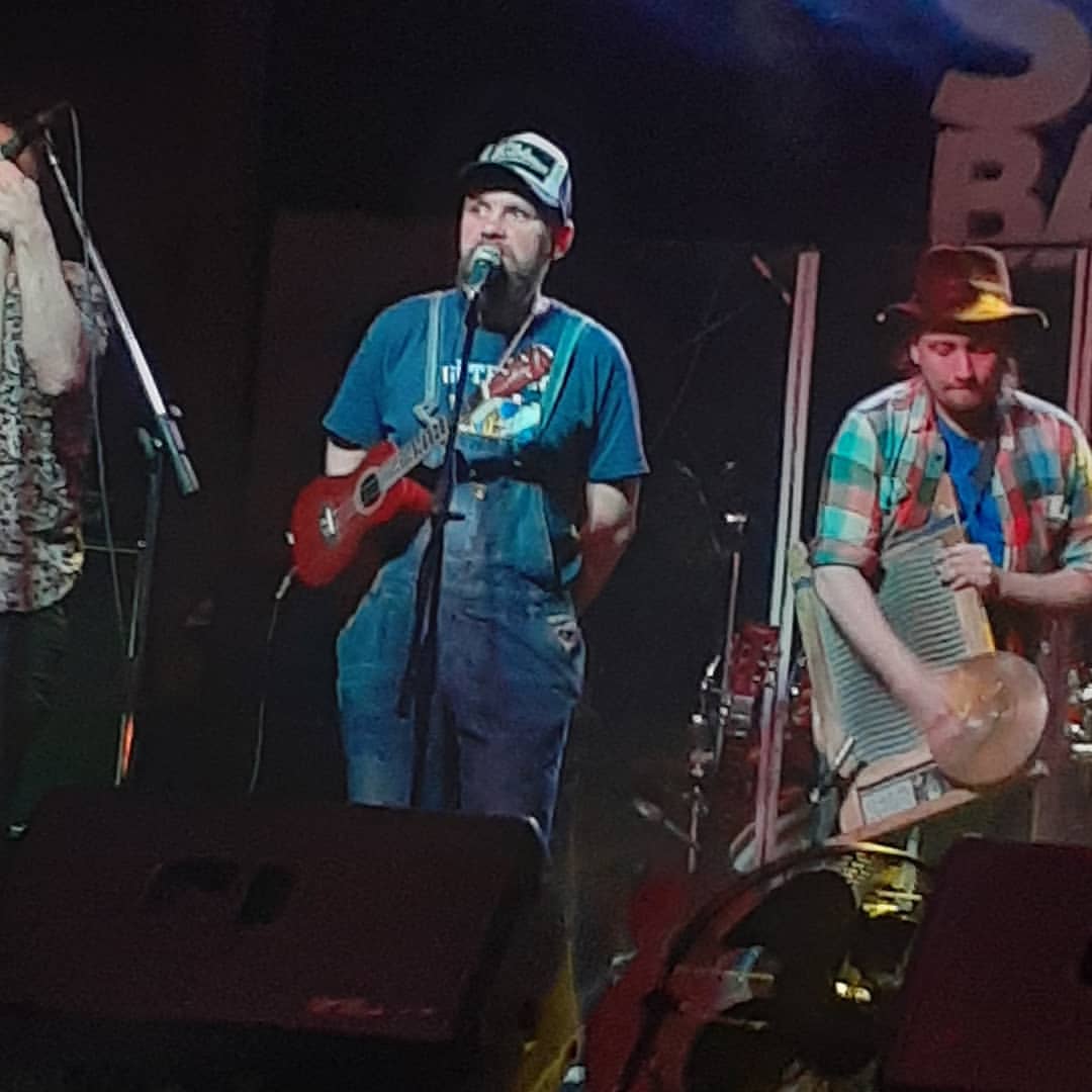 iris263010 в LOOKY — фото 4