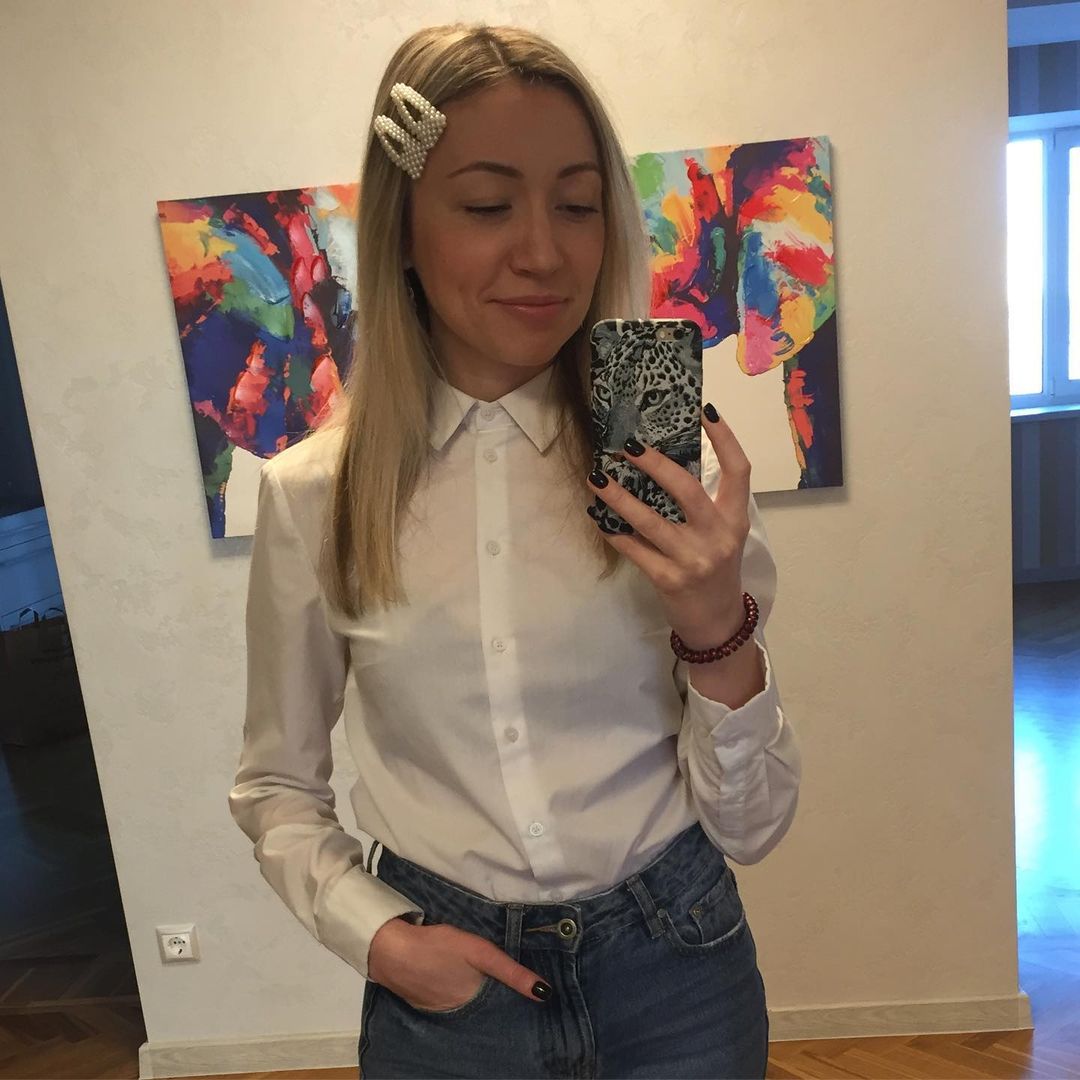 tatiana_077 в LOOKY — публикация