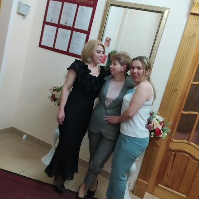 _kirke.1 в LOOKY. . null
