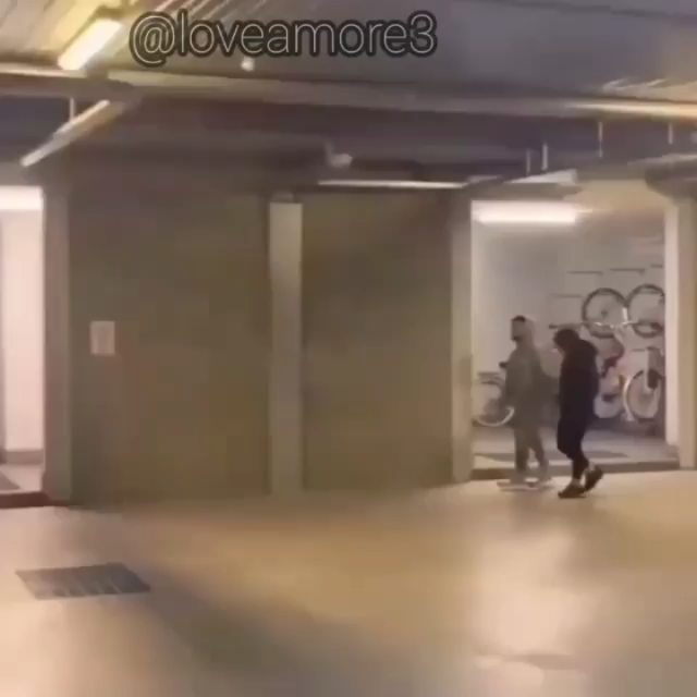 aiazbekowna.002 в LOOKY. . Это любовь 😂❤️