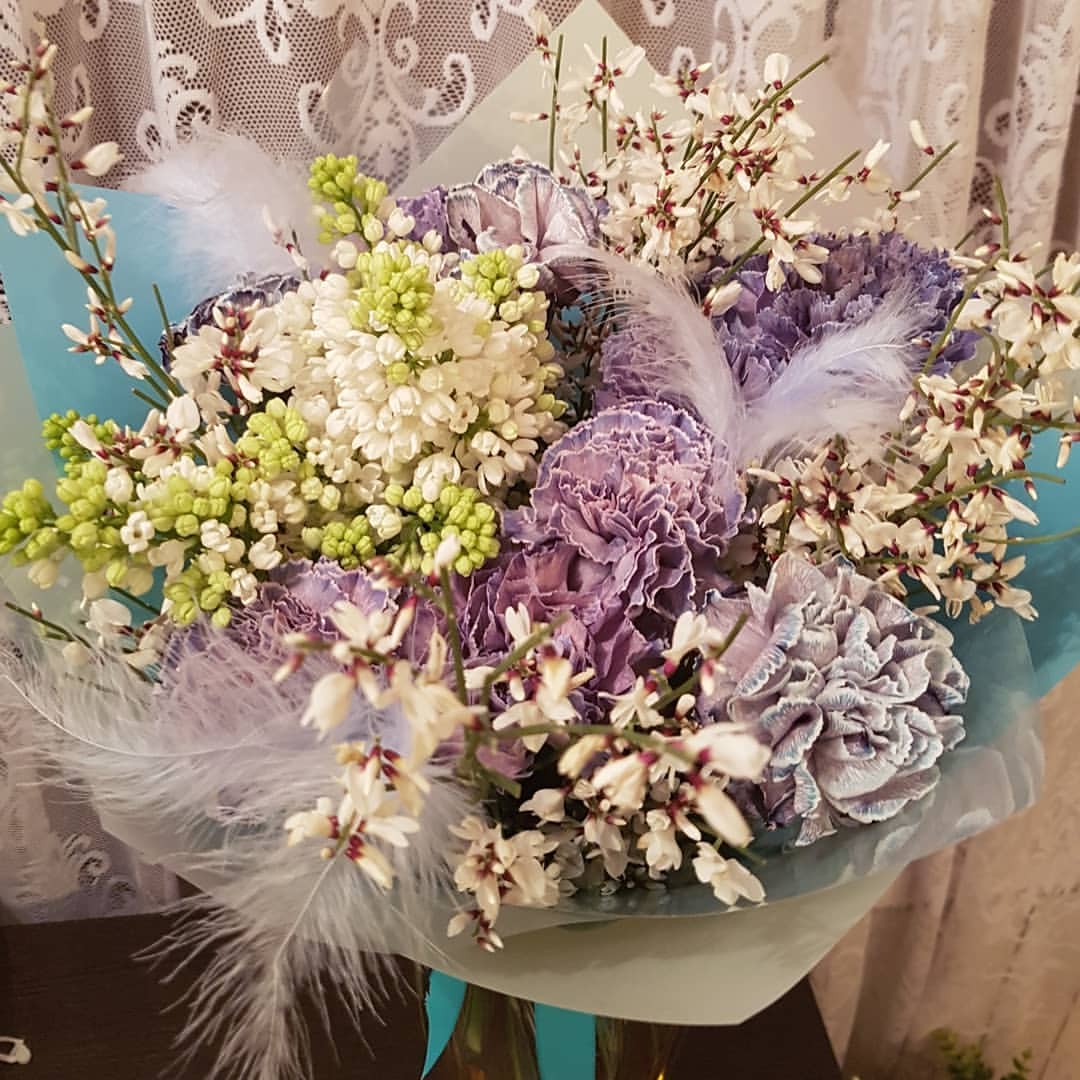 elenabelleza in LOOKY. . 8Марта🌷🌷🌷красота ...
