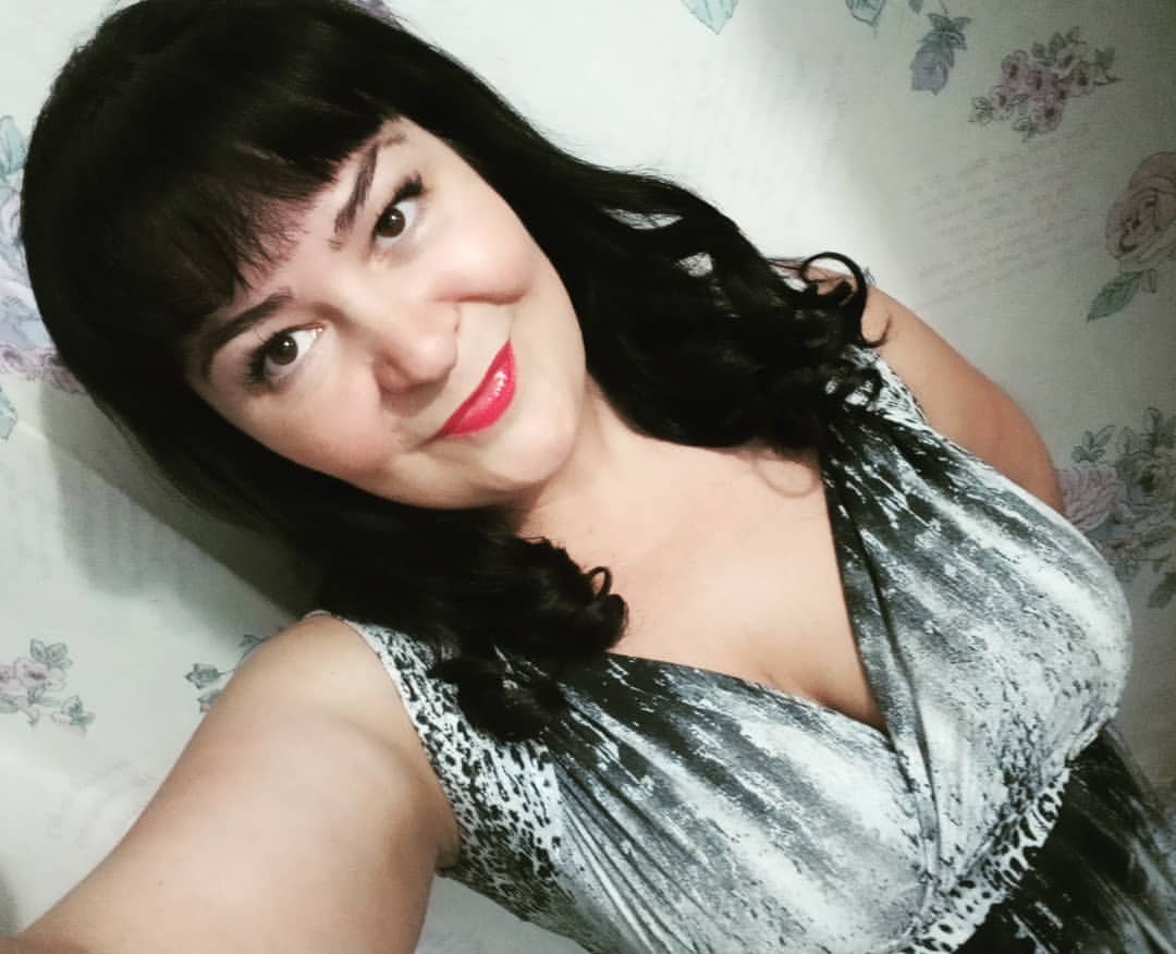 elvira_elvirav в LOOKY — #8_марта #весна #женский_день #любовьммм