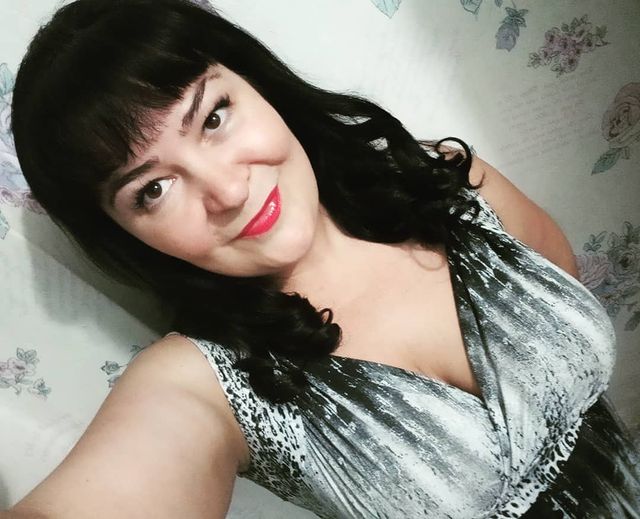 elvira_elvirav в LOOKY. #8_марта,#весна,#женский_день,#любовьммм. #8_марта #весна #жен...
