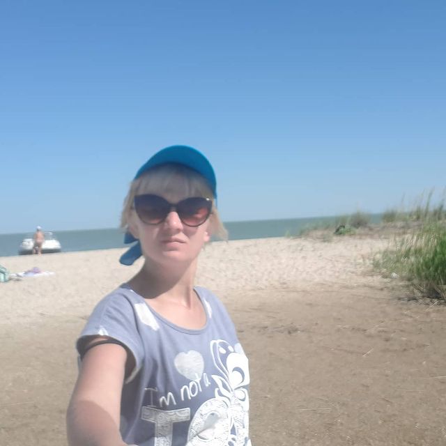 treshchevairina в LOOKY. . Я бы хотела посмотре...