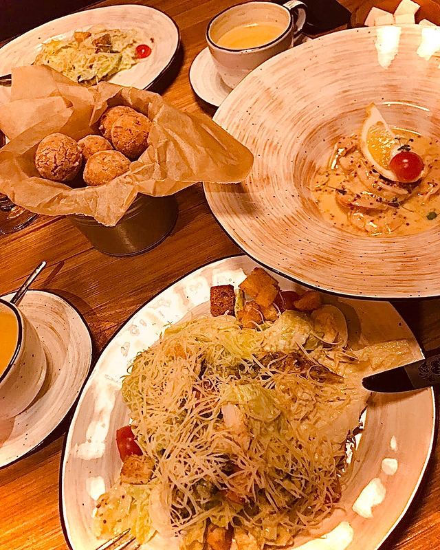 alt.arsv в LOOKY. #truecost,#yoshkarolalaif. 🥙🍤🍝🍻
#truecost #...