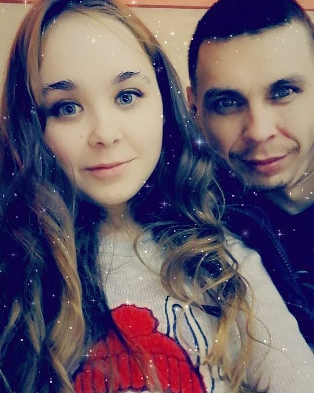 aliyalinarovna в LOOKY. . null