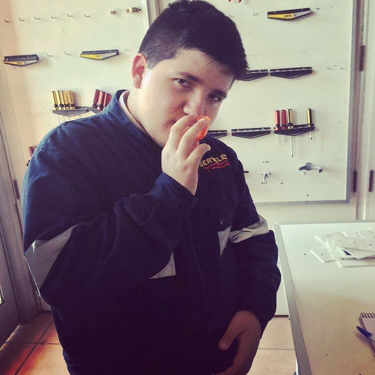 chilling_sebax