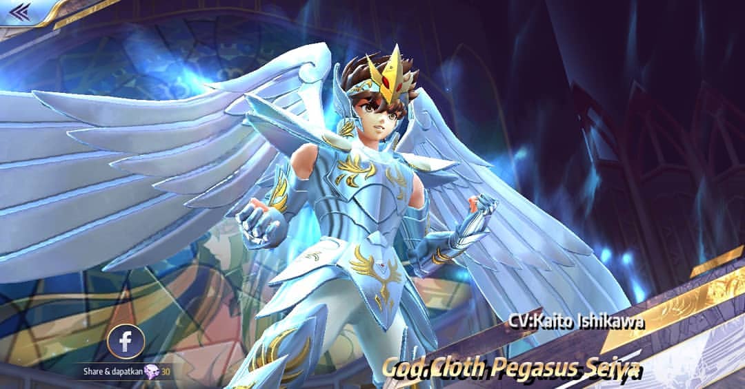 cross_hans_antoni in LOOKY. . Hero GG