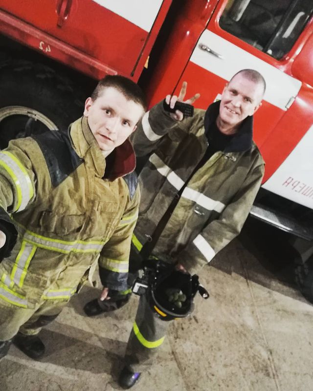 _yarik_volte9ps1k в LOOKY. . 09.03.20