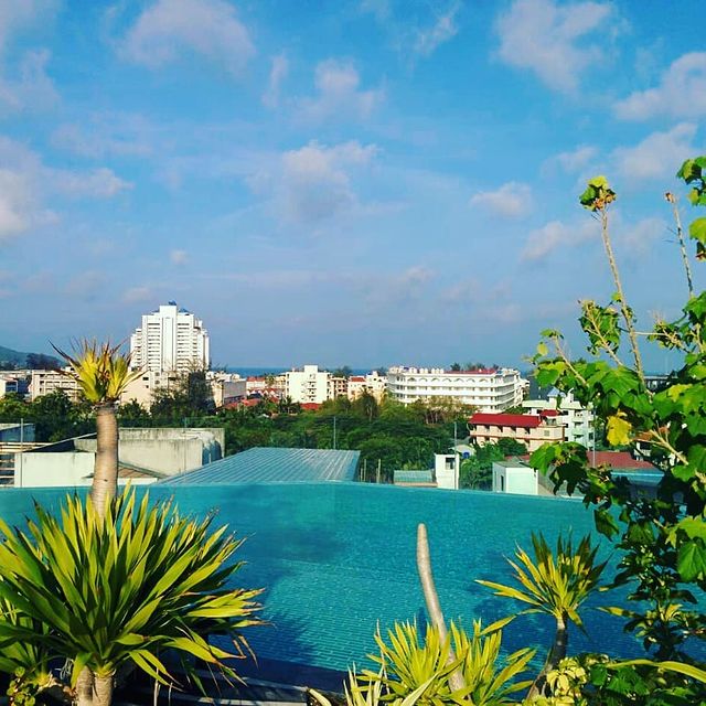 ninochka_on в LOOKY. . null