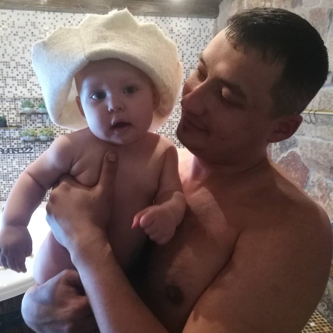 tim.iri в LOOKY. . Это были прекрасные ...