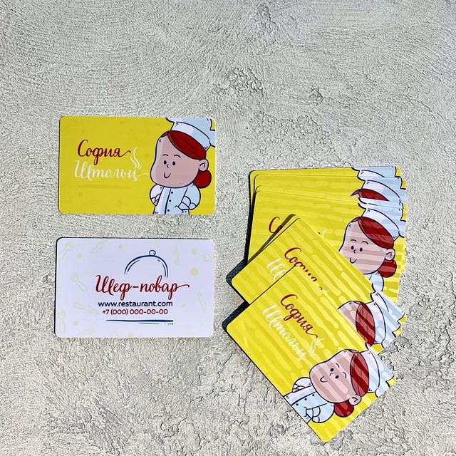 catacombs.card в LOOKY. . Особенности функцион...