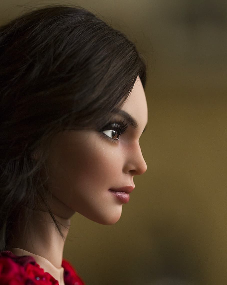 tender_creation в LOOKY — фото 6
