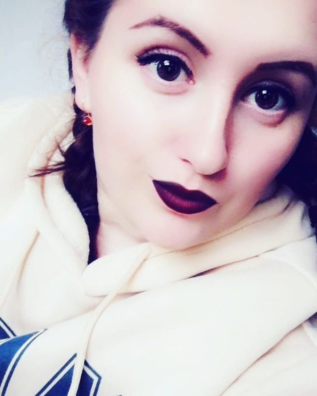 _mother_of_a_beautiful_girl_ в LOOKY. #весеннее_настроение,#my_love,#my_live. Весна в душе любовь ...