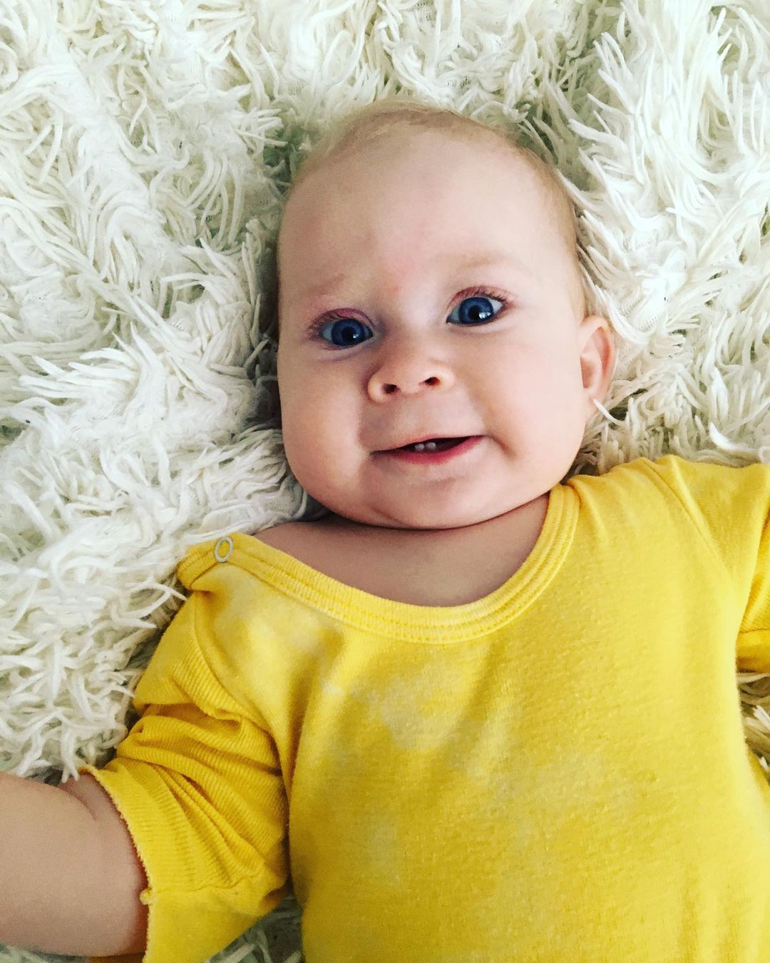 devora.diva в LOOKY