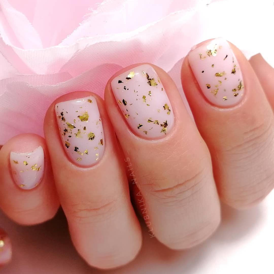 klubnika_nails_ в LOOKY — ЗаНюд😜с перчинкой!!!
.
.
#маникюротФоминой #ручнаяроспись #