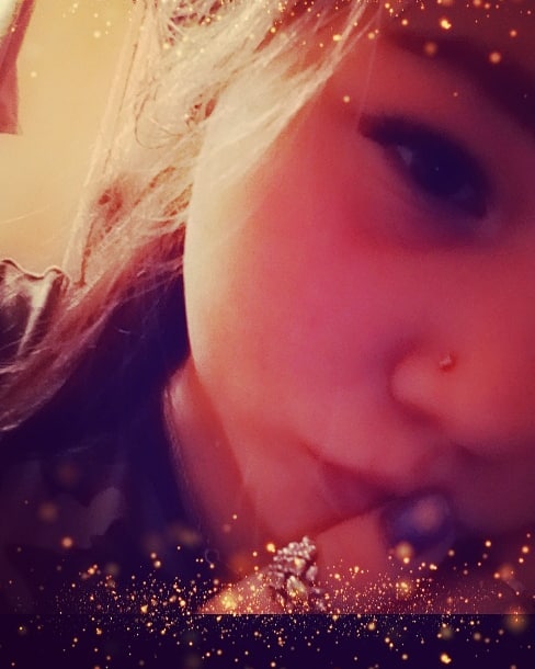 _salina_22_1 в LOOKY — 👀👀👀 #лайкай #будьтесчастливы #красота #картинки #книги #ч