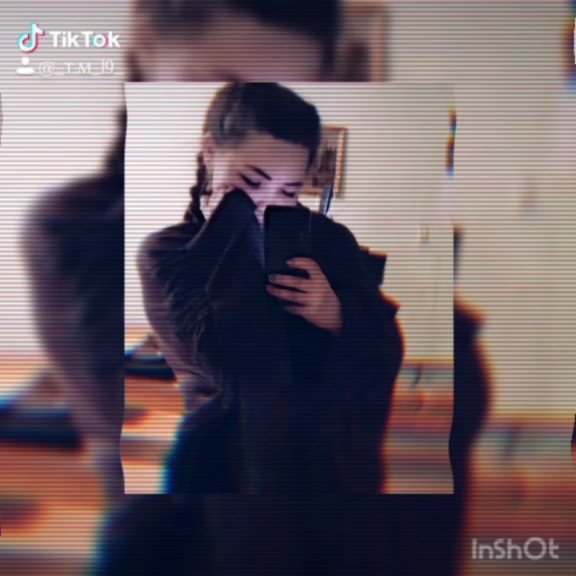 _salina_22_1 в LOOKY. #встреча,#moscow,#ekaterinburg,#happybirthday. нᴀ пᴇᴘᴇсᴇчᴇнии сотᴇн...
