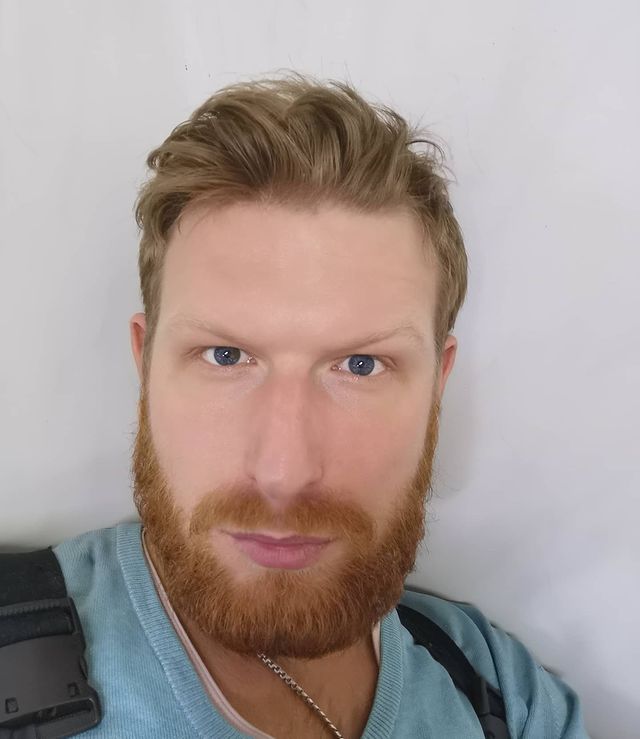 mokkir в LOOKY. . Совсем немного остал...